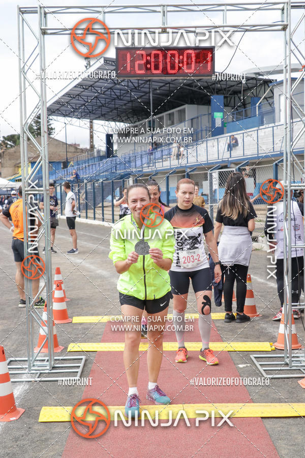 Buy your photos of the eventUltra Maratona 12hs on Fotop