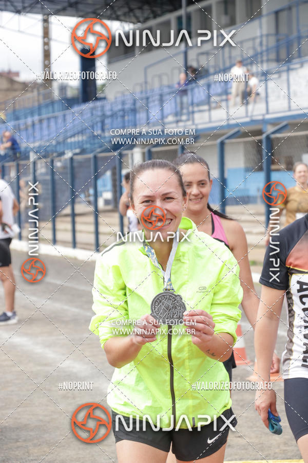 Buy your photos of the eventUltra Maratona 12hs on Fotop