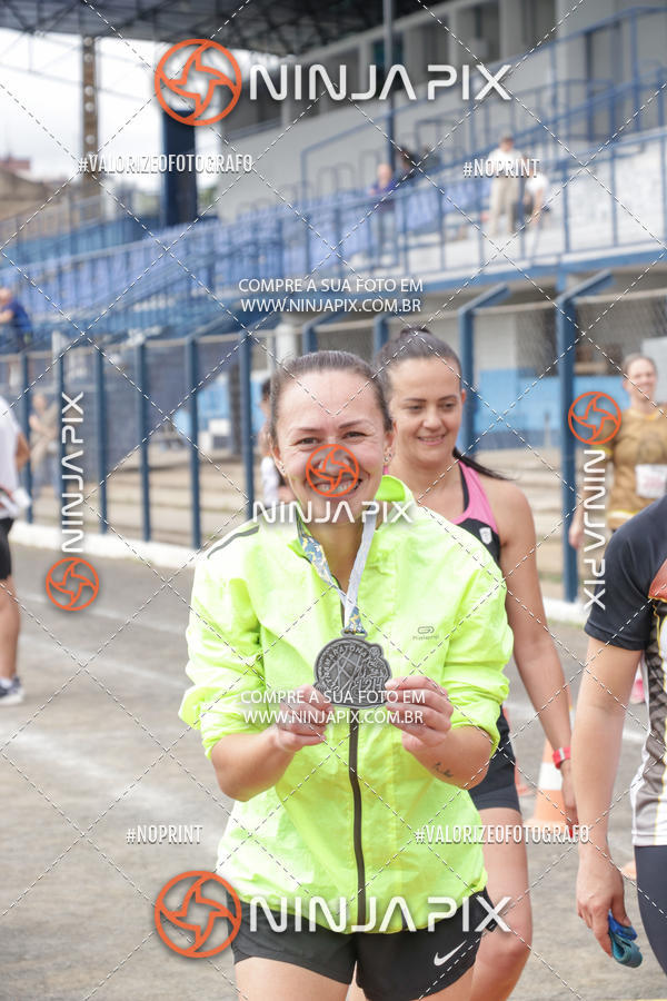 Buy your photos of the eventUltra Maratona 12hs on Fotop