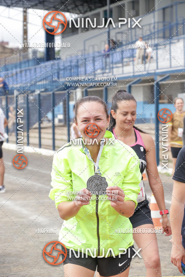 Buy your photos of the eventUltra Maratona 12hs on Fotop