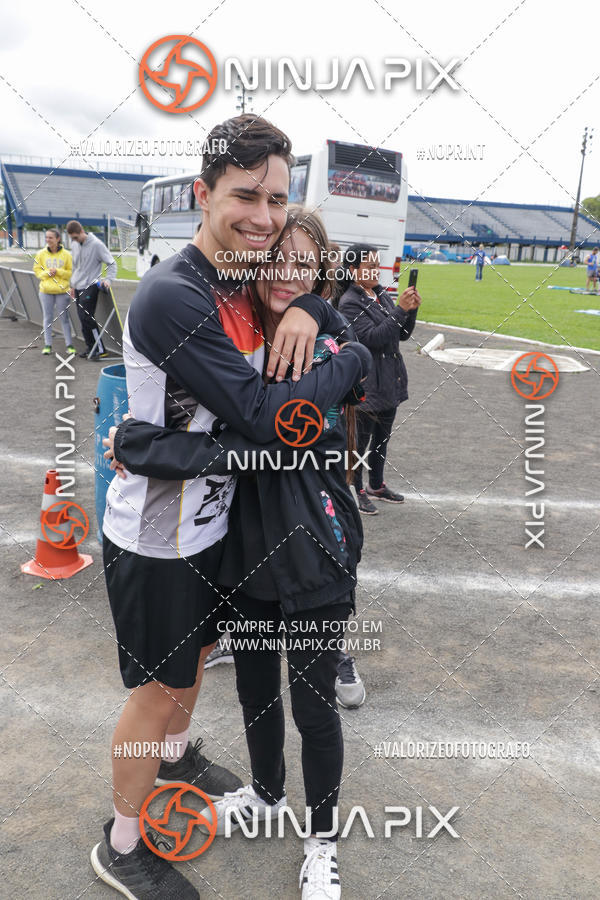 Buy your photos of the eventUltra Maratona 12hs on Fotop