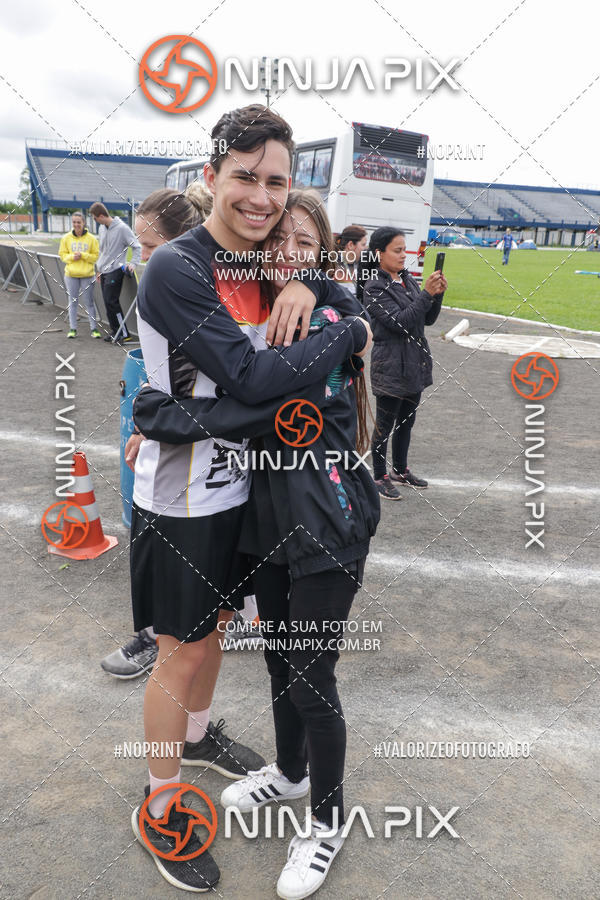 Buy your photos of the eventUltra Maratona 12hs on Fotop