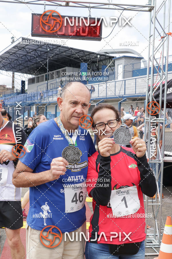 Buy your photos of the eventUltra Maratona 12hs on Fotop