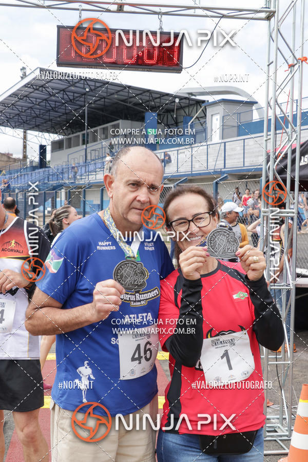 Buy your photos of the eventUltra Maratona 12hs on Fotop