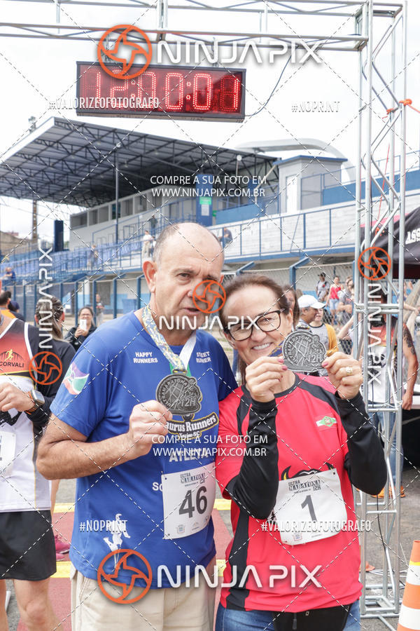 Buy your photos of the eventUltra Maratona 12hs on Fotop