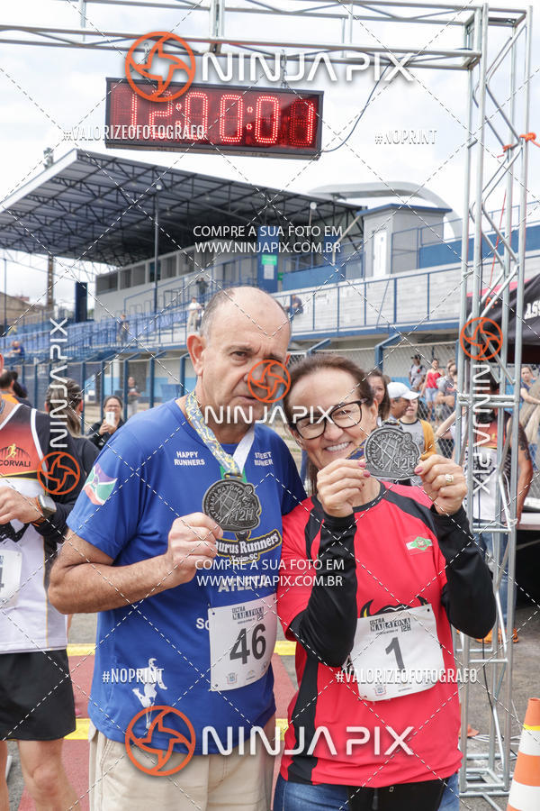 Buy your photos of the eventUltra Maratona 12hs on Fotop