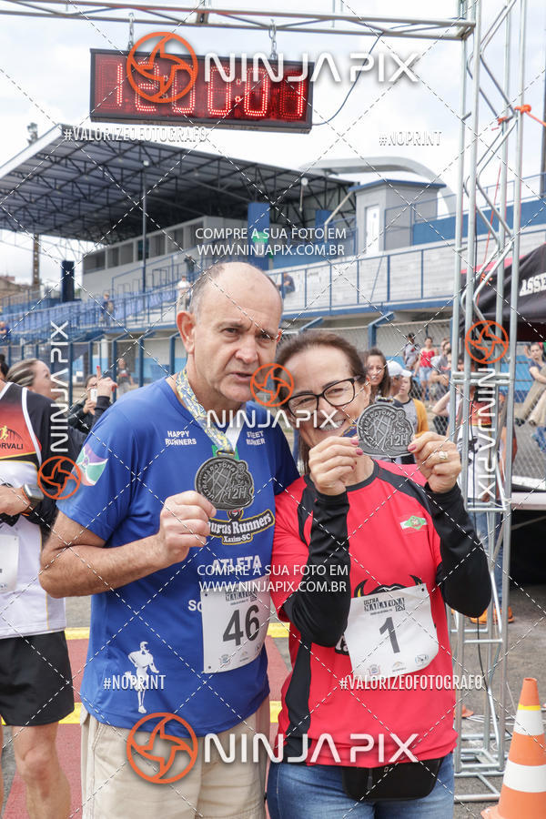 Buy your photos of the eventUltra Maratona 12hs on Fotop