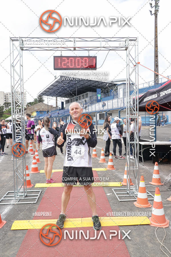 Buy your photos of the eventUltra Maratona 12hs on Fotop