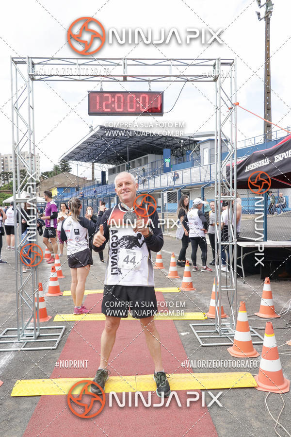 Buy your photos of the eventUltra Maratona 12hs on Fotop