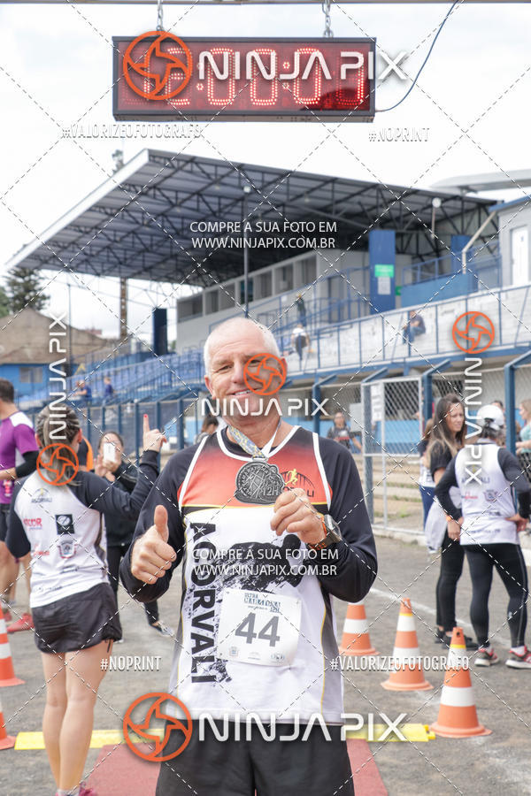 Buy your photos of the eventUltra Maratona 12hs on Fotop