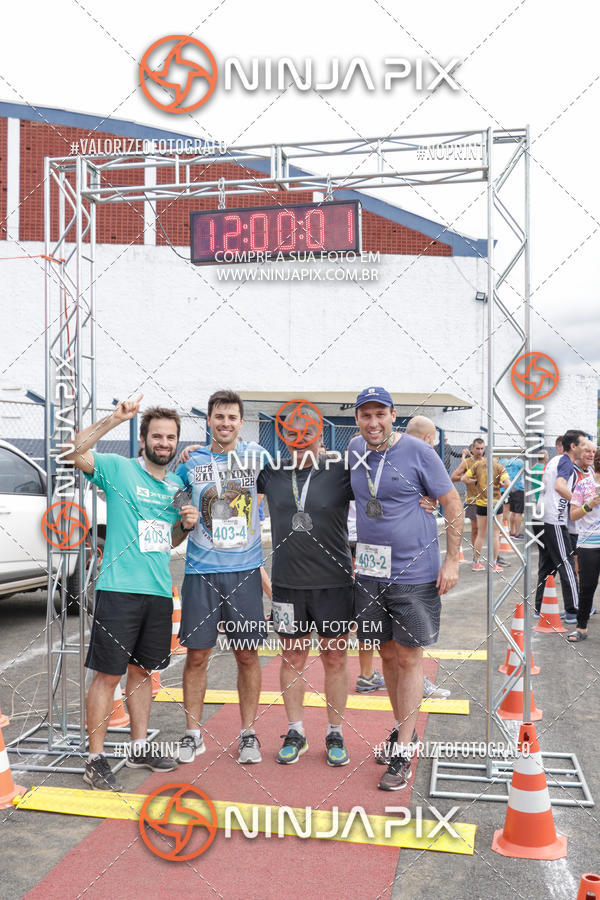 Buy your photos of the eventUltra Maratona 12hs on Fotop