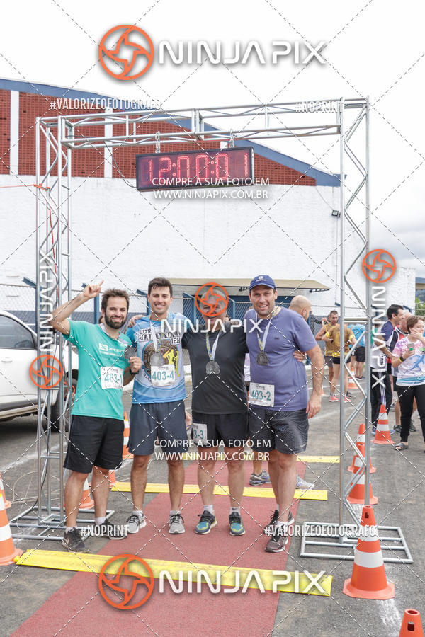 Buy your photos of the eventUltra Maratona 12hs on Fotop