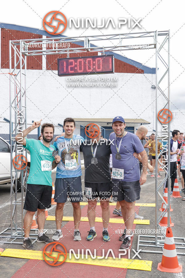 Buy your photos of the eventUltra Maratona 12hs on Fotop