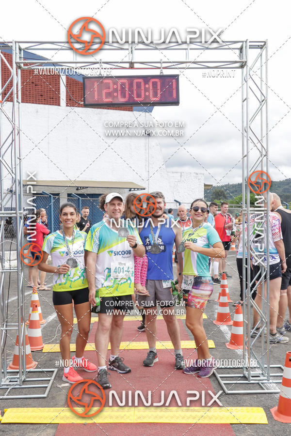 Buy your photos of the eventUltra Maratona 12hs on Fotop