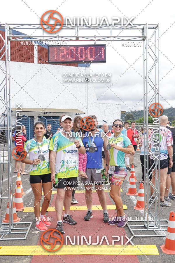 Buy your photos of the eventUltra Maratona 12hs on Fotop