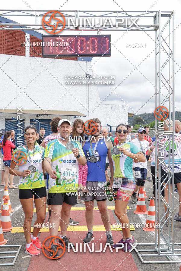 Buy your photos of the eventUltra Maratona 12hs on Fotop