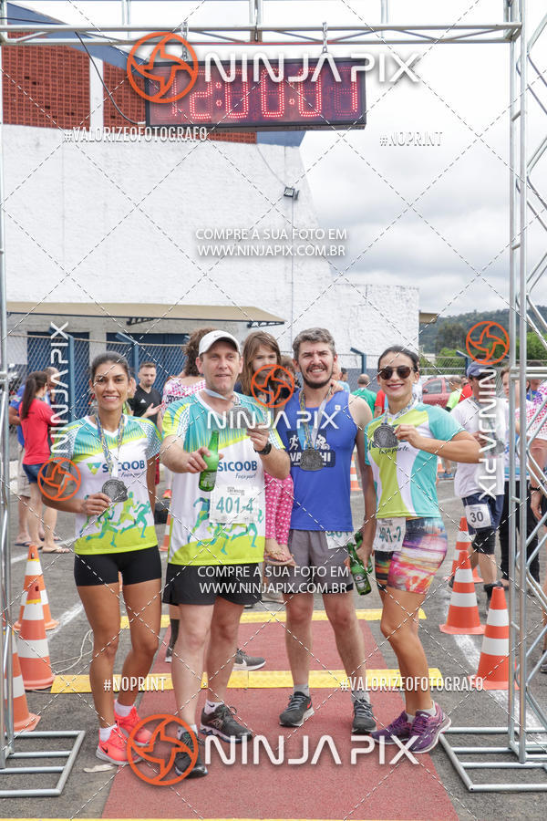 Buy your photos of the eventUltra Maratona 12hs on Fotop