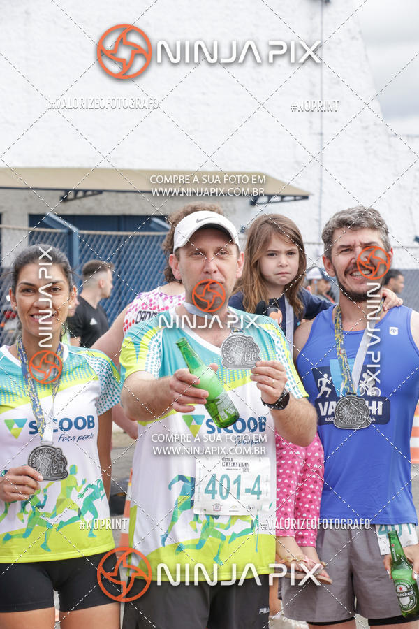 Buy your photos of the eventUltra Maratona 12hs on Fotop