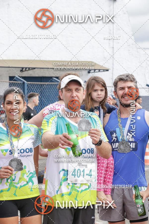 Buy your photos of the eventUltra Maratona 12hs on Fotop