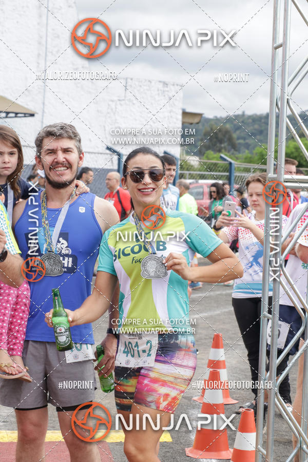 Buy your photos of the eventUltra Maratona 12hs on Fotop
