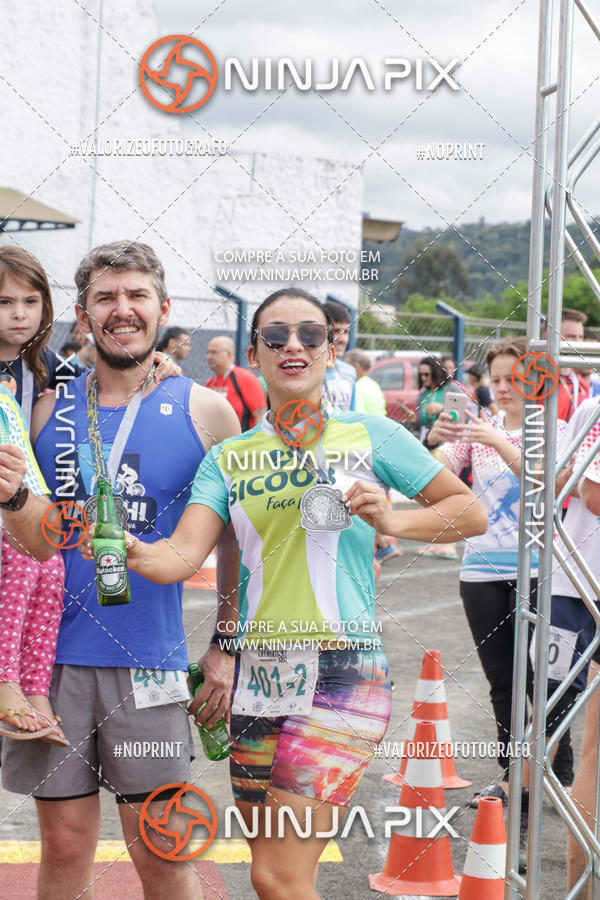 Buy your photos of the eventUltra Maratona 12hs on Fotop
