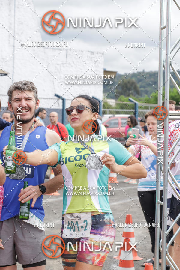 Buy your photos of the eventUltra Maratona 12hs on Fotop