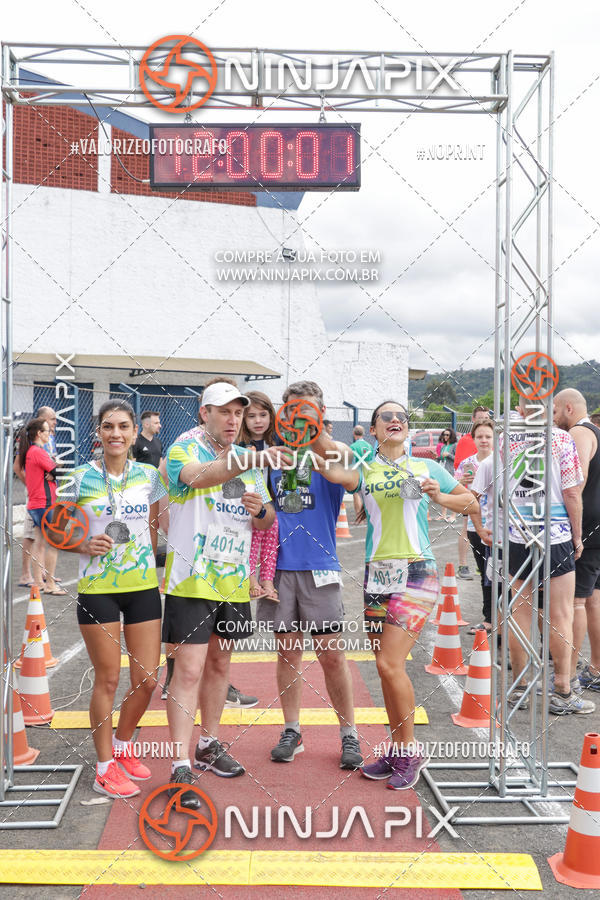 Buy your photos of the eventUltra Maratona 12hs on Fotop