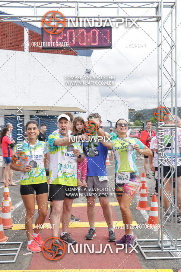 Buy your photos of the eventUltra Maratona 12hs on Fotop