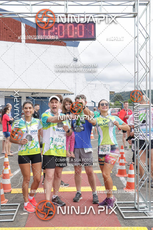 Buy your photos of the eventUltra Maratona 12hs on Fotop