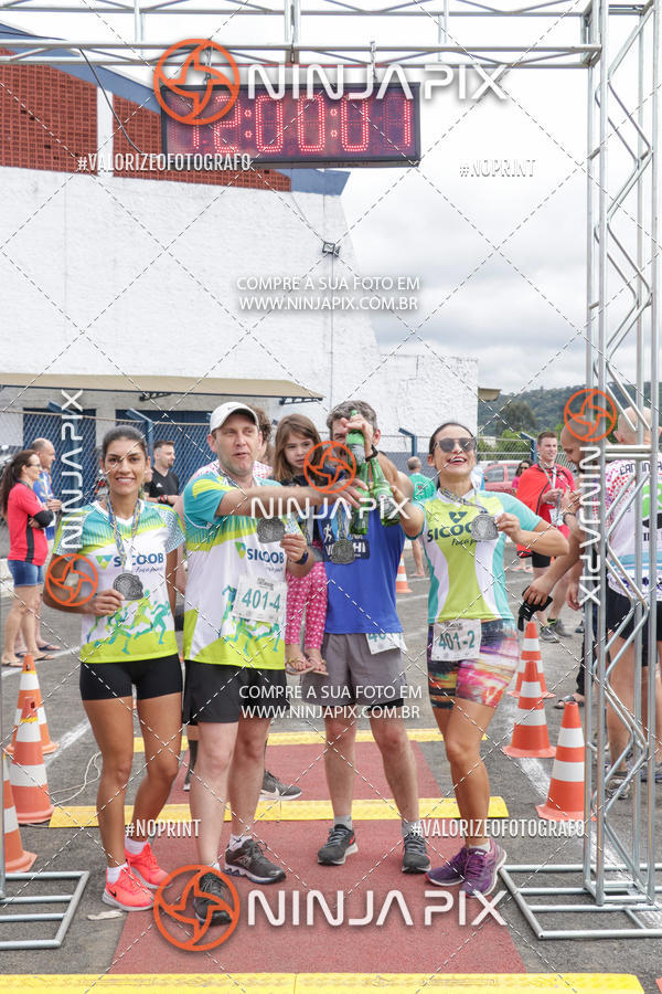 Buy your photos of the eventUltra Maratona 12hs on Fotop