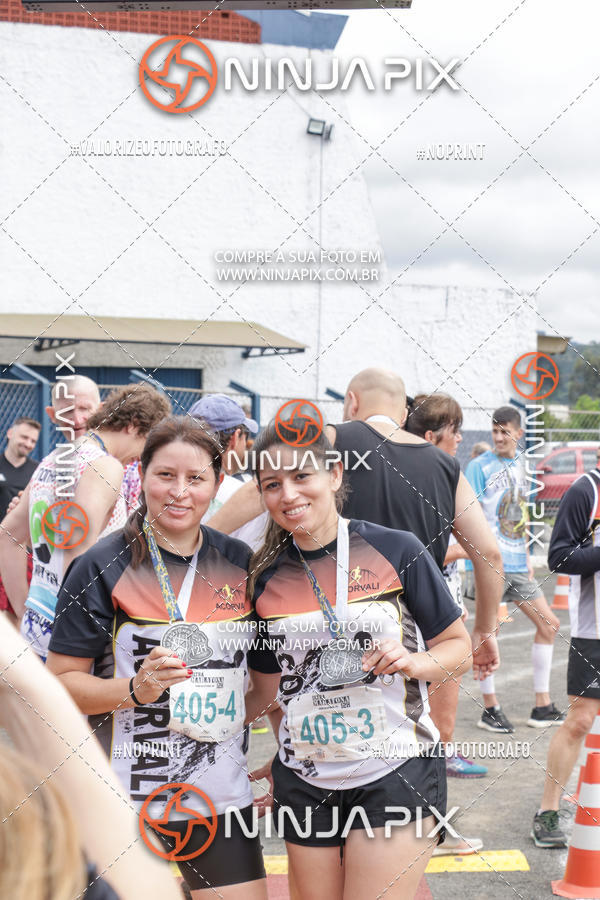 Buy your photos of the eventUltra Maratona 12hs on Fotop