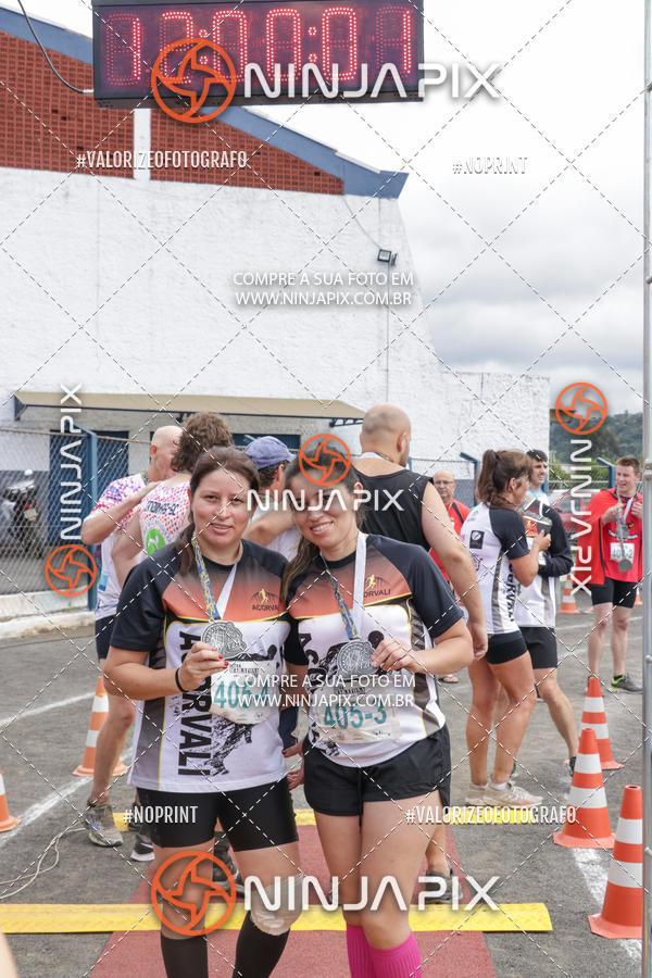 Buy your photos of the eventUltra Maratona 12hs on Fotop