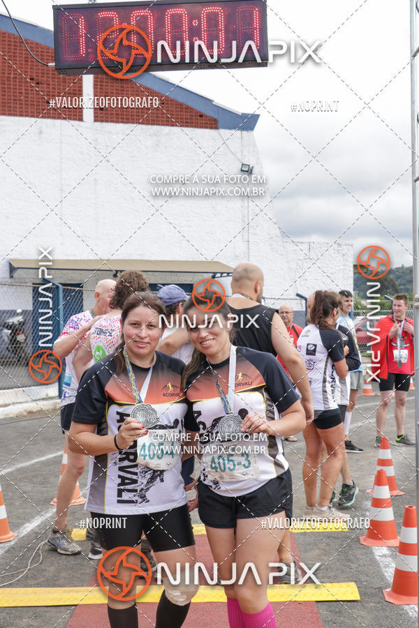 Buy your photos of the eventUltra Maratona 12hs on Fotop