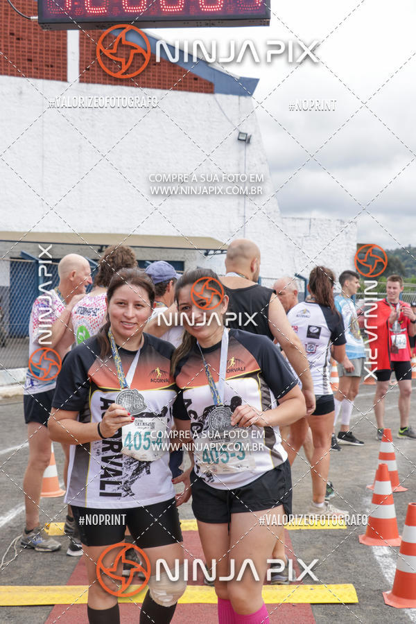 Buy your photos of the eventUltra Maratona 12hs on Fotop