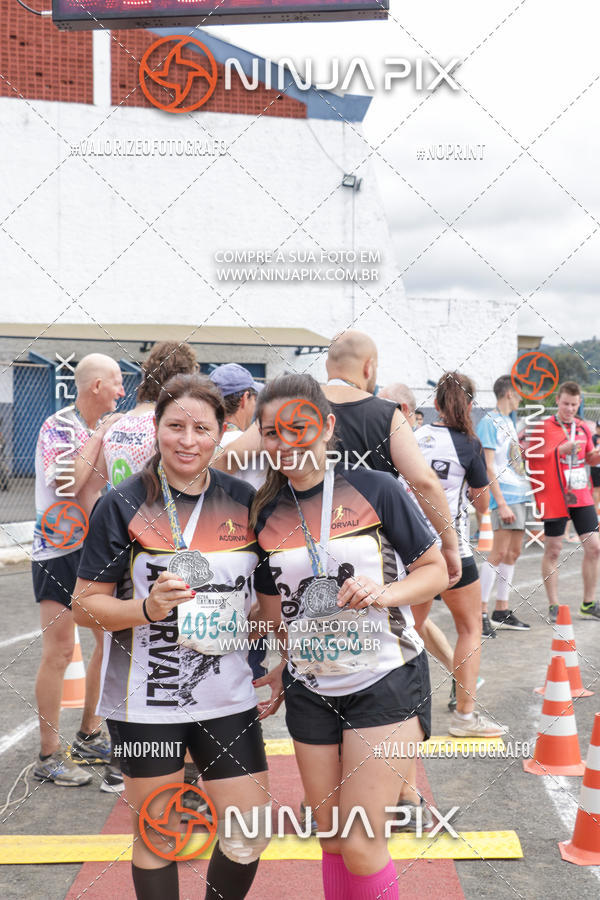 Buy your photos of the eventUltra Maratona 12hs on Fotop