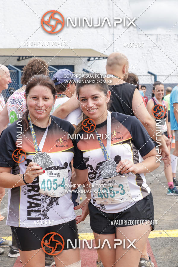 Buy your photos of the eventUltra Maratona 12hs on Fotop