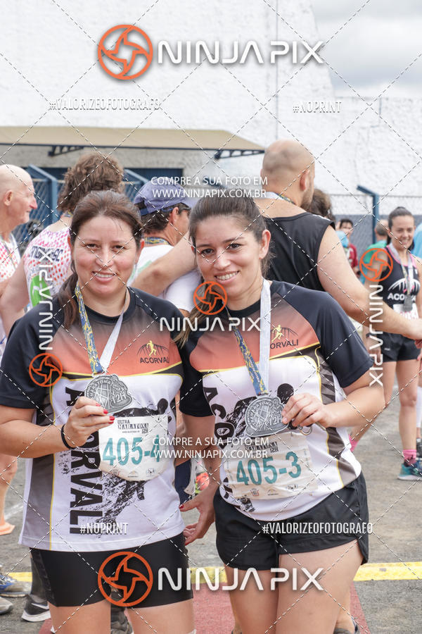 Buy your photos of the eventUltra Maratona 12hs on Fotop