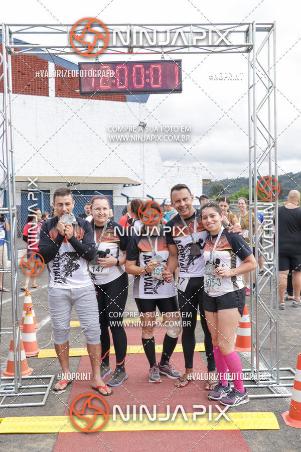 Buy your photos of the eventUltra Maratona 12hs on Fotop