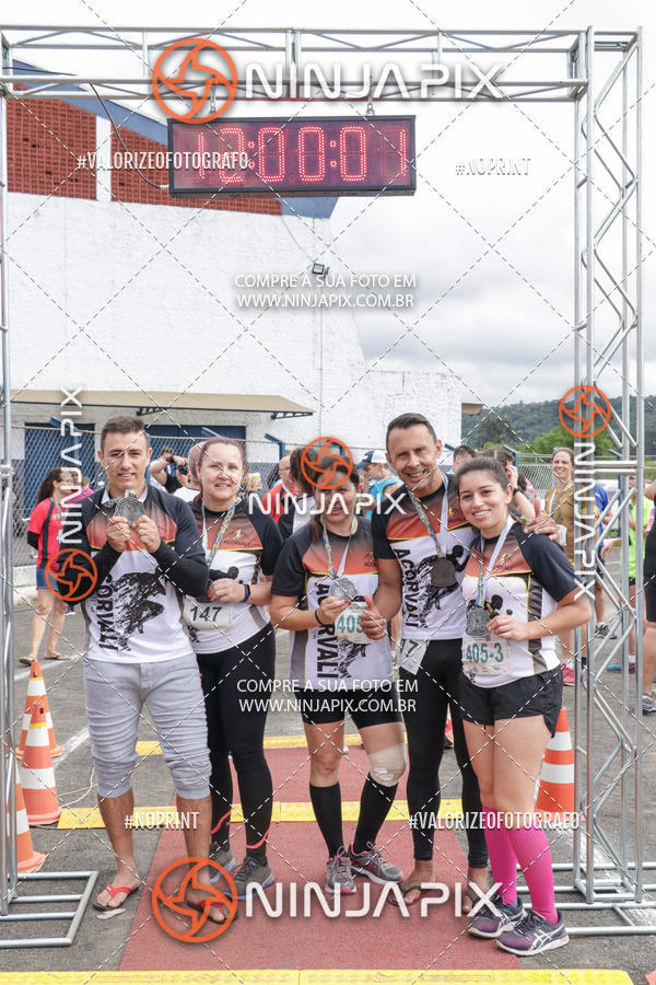 Buy your photos of the eventUltra Maratona 12hs on Fotop