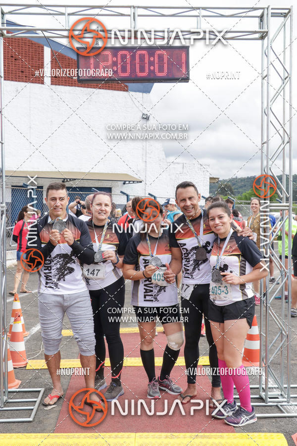 Buy your photos of the eventUltra Maratona 12hs on Fotop