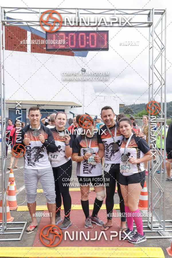 Buy your photos of the eventUltra Maratona 12hs on Fotop