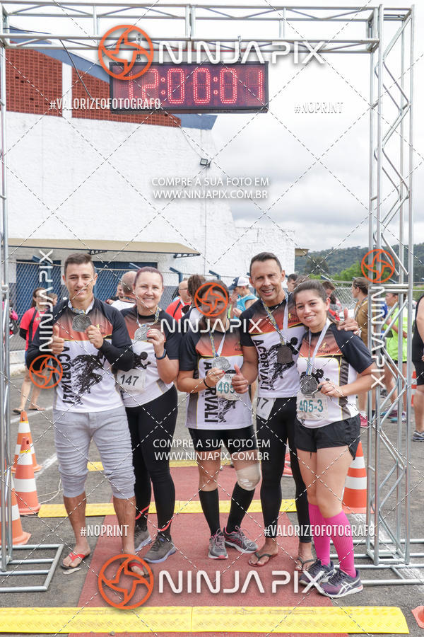 Buy your photos of the eventUltra Maratona 12hs on Fotop