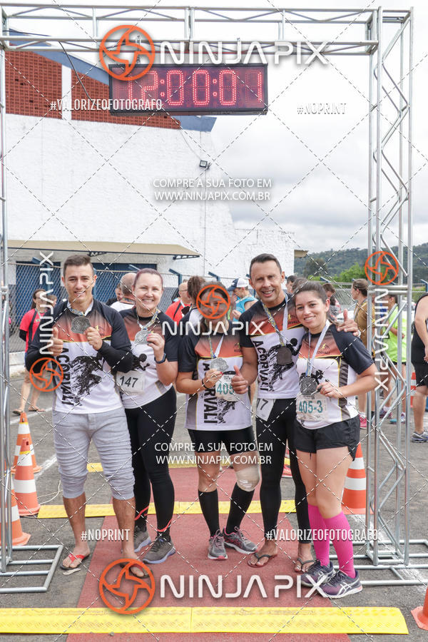 Buy your photos of the eventUltra Maratona 12hs on Fotop