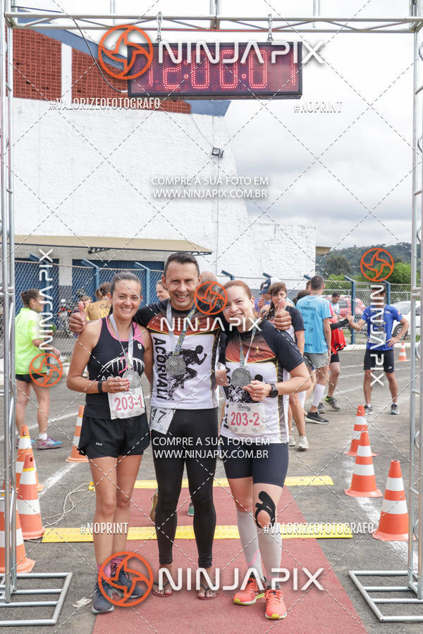 Buy your photos of the eventUltra Maratona 12hs on Fotop