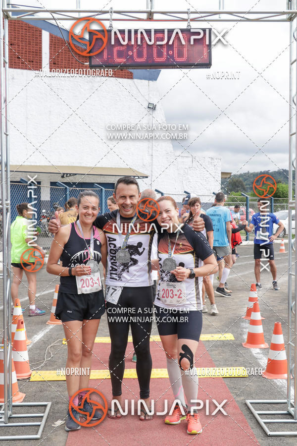 Buy your photos of the eventUltra Maratona 12hs on Fotop