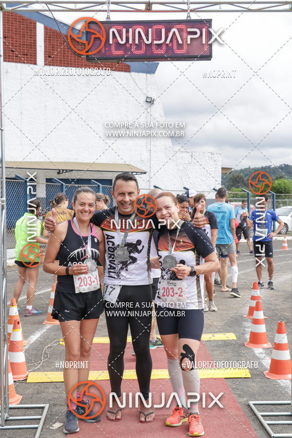 Buy your photos of the eventUltra Maratona 12hs on Fotop