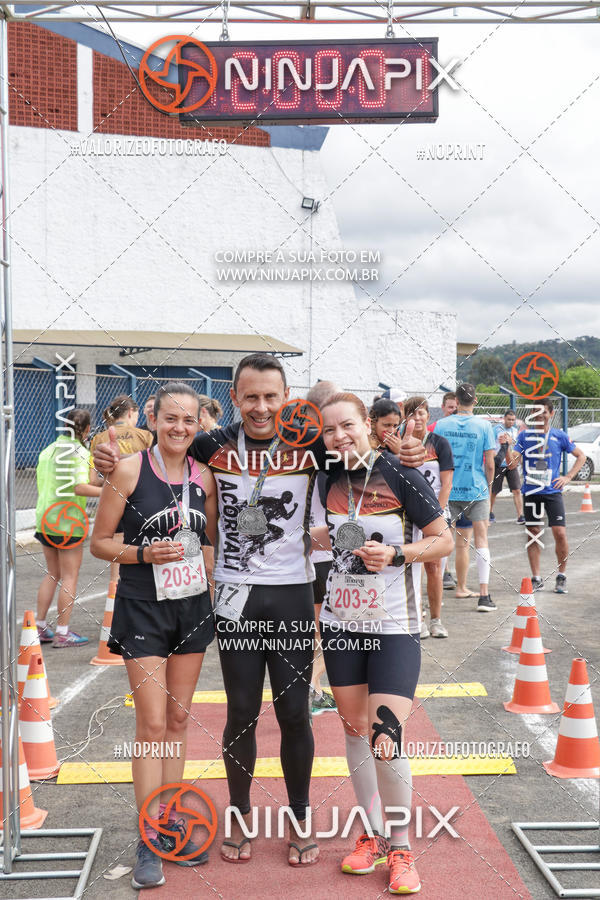 Buy your photos of the eventUltra Maratona 12hs on Fotop
