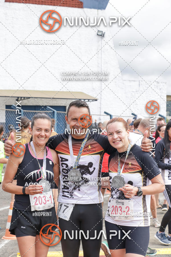 Buy your photos of the eventUltra Maratona 12hs on Fotop