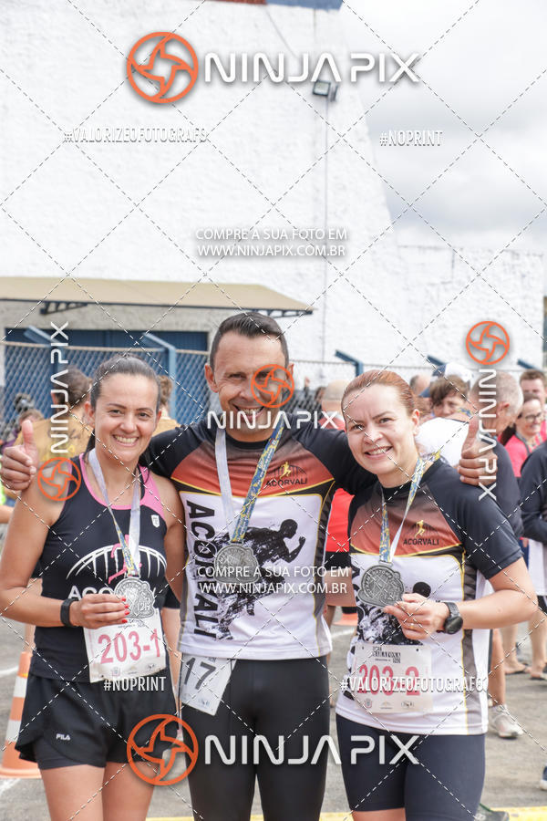 Buy your photos of the eventUltra Maratona 12hs on Fotop