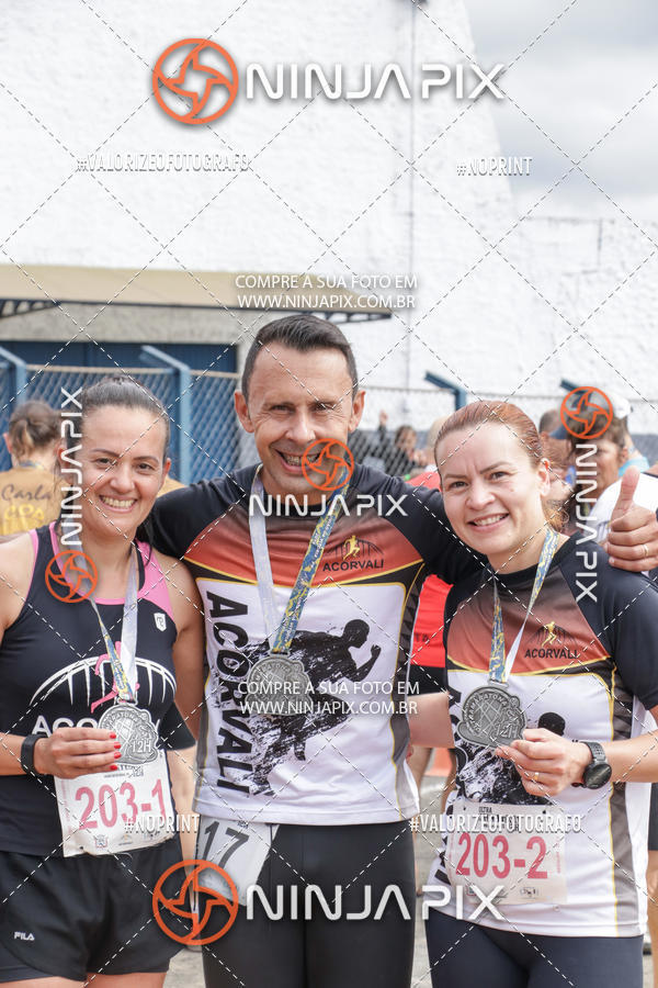 Buy your photos of the eventUltra Maratona 12hs on Fotop